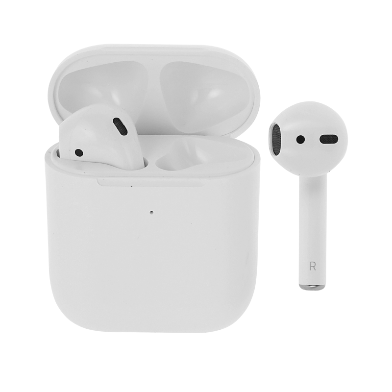 هندزفری بلوتوثی اکسیژن مدل W1 هندزفری بلوتوثی اکسیژن مدل W1