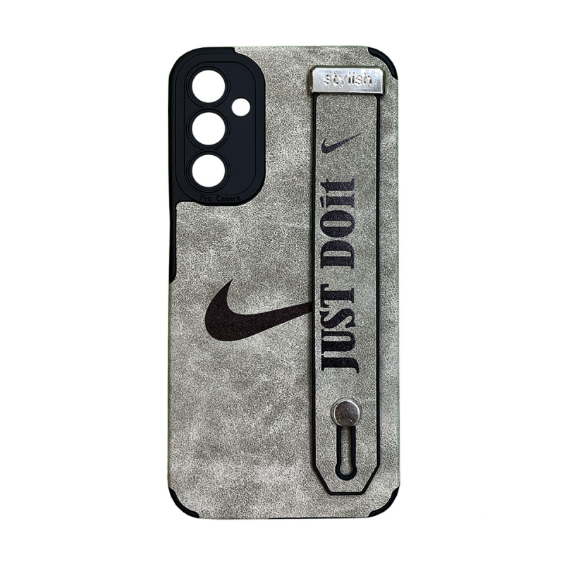 کاور مدل Stylish کد 01 مناسب برای گوشی موبایل سامسونگ Galaxy A24