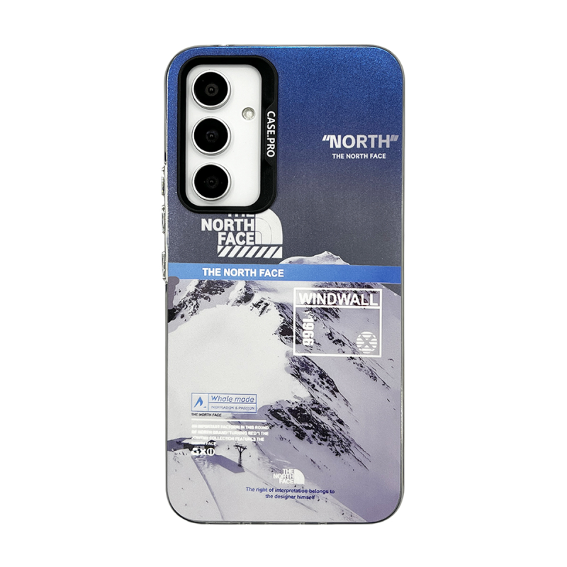 کاور گوشی سامسونگ Galaxy A24 مدل NTF کاور گوشی سامسونگ Galaxy A24 مدل NTF