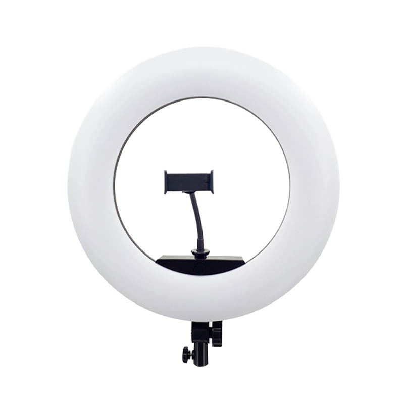 رینگ لایت هارمونی مدل FE1100 