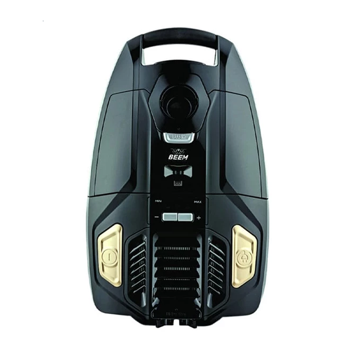  جاروبرقی بیم مدل VC-4107