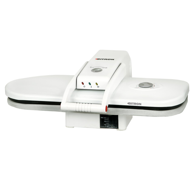 اتو پرسی بیترون مدلBSI-300 اتو پرسی بیترون مدلBSI-300