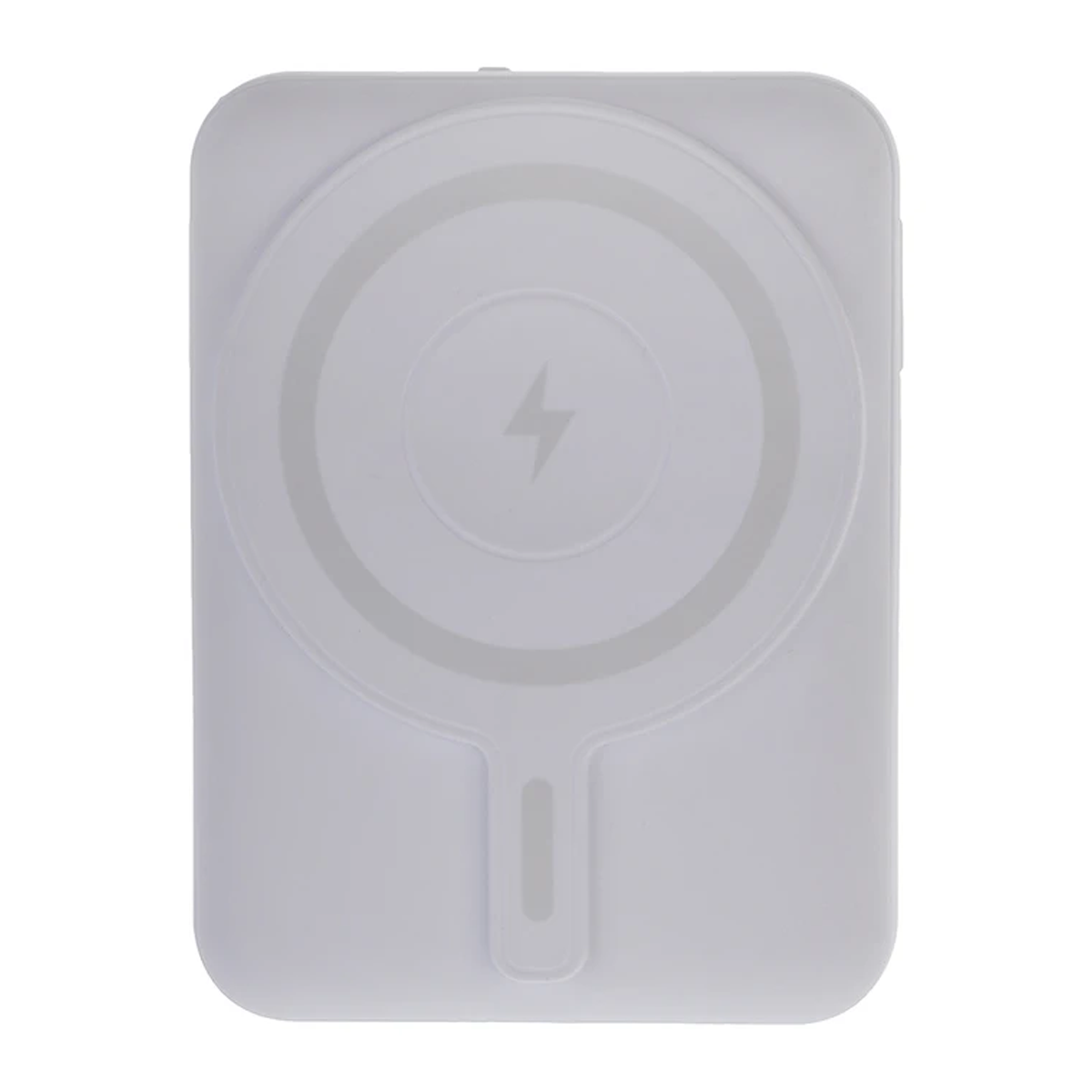 پاوربانک ایکس انرژی مدل X-819M ظرفیت 10000 میلی آمپر ساعت-سفید