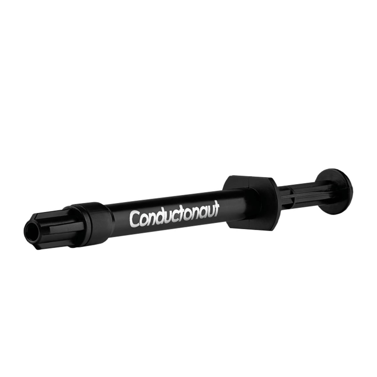 خمیر سیلیکون ترمال گریزلی مدل Conductonaut 1g خمیر سیلیکون ترمال گریزلی مدل Conductonaut 1g