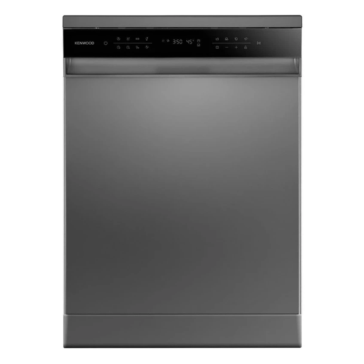 ماشین ظرفشویی کنوود 14 نفره مدل KDW3141 ماشین ظرفشویی کنوود 14 نفره مدل KDW3141