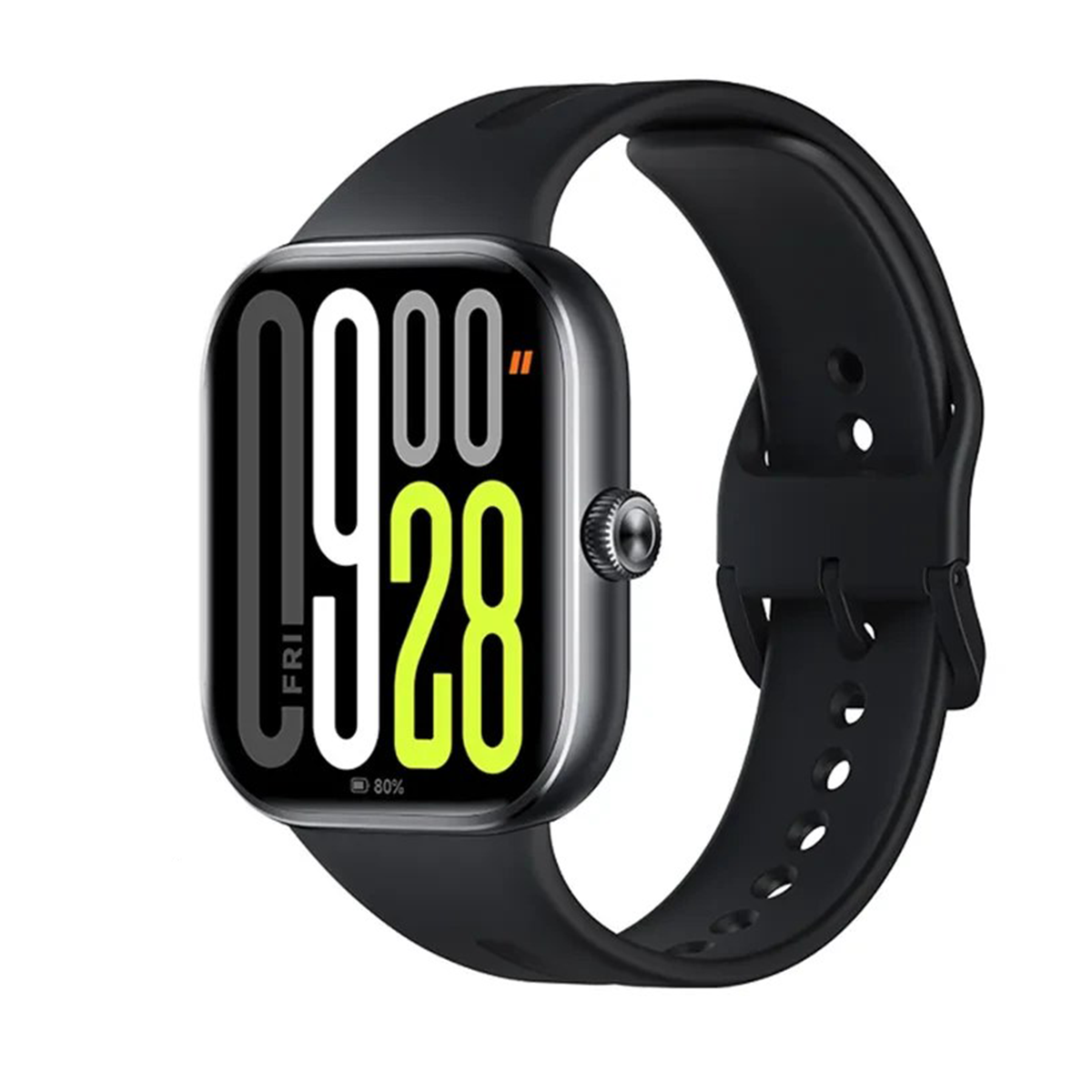 ساعت هوشمند شیائومی مدل Redmi Watch 5