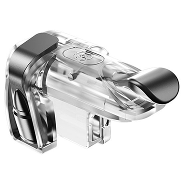   دسته بازی پابجی گیمسر مدل F2 Firestick