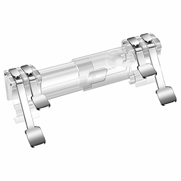 دسته بازي پابجی مدل K9