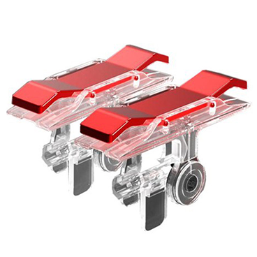  دسته بازی پابجی مدل E9