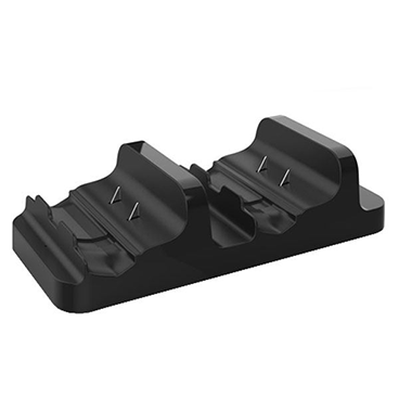  پایه شارژر دسته بازی دابی مدل TYX-532X مناسب برای ایکس باکس سری S و X و X-one