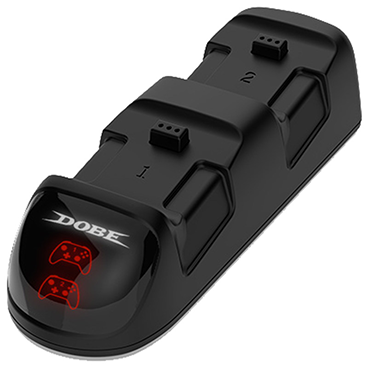  پایه شارژر دسته ایکس باکس دابی مدل TYX-1623