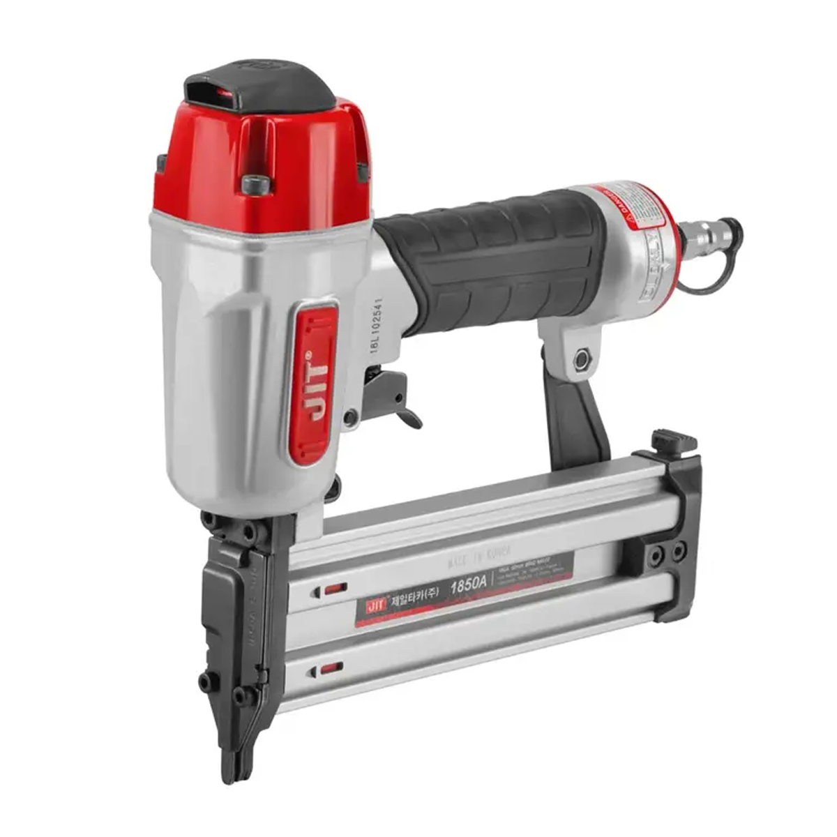 میخ کوب بادی جیت مدل اسکا 1850A