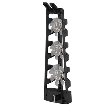 فن خنک کننده ps5 دابی مدل TP5-1523