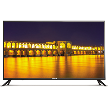  تلویزیون ال ای دی بست مدل 32BN3080KM سایز 32 اینچ