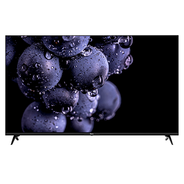  تلویزیون ال ای دی جی‌پلاس مدل 50PH512N سایز 50 اینچ