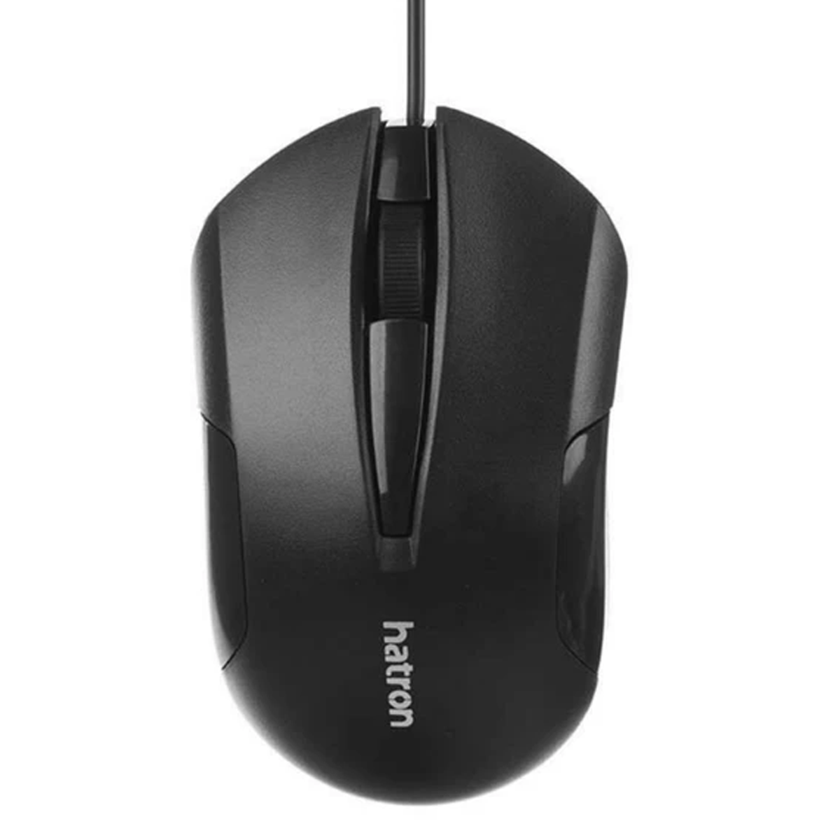 ماوس با سیم هترون مدل HM310SL