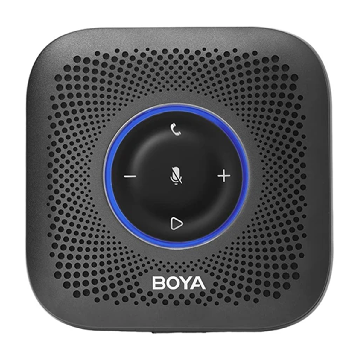 میکروفون کنفرانسی بویا مدل Blobby Pro