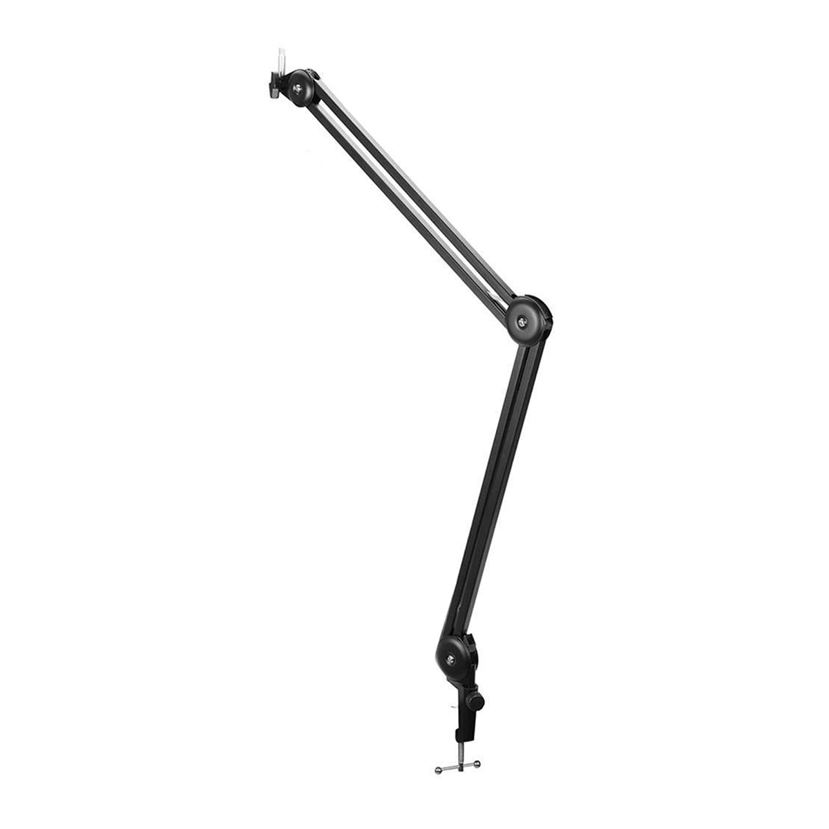 بازویی بوم صدابرداری بویا مدل BY-BA20