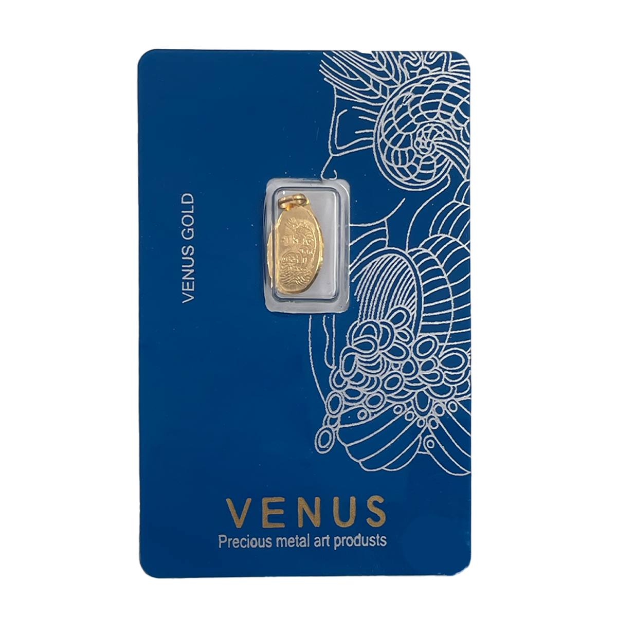 شمش طلا 18 عیار 500 سوتی هماتیت گلد مدل سوییسی کد 131707