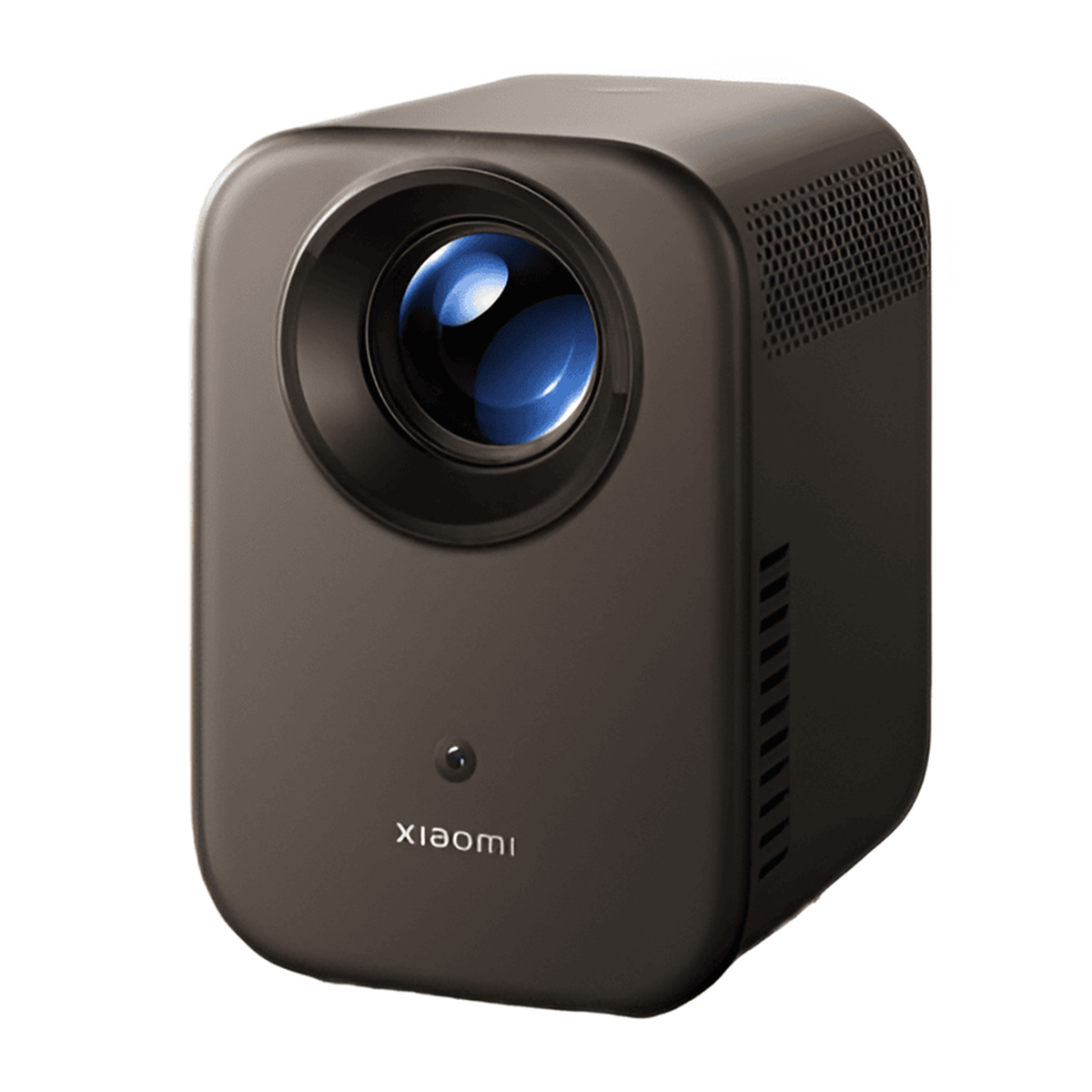 ویدئو پروژکتور شیائومی مدل L1-مشکی