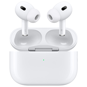 هندزفری بی سیم اپل مدل AirPods Pro 2