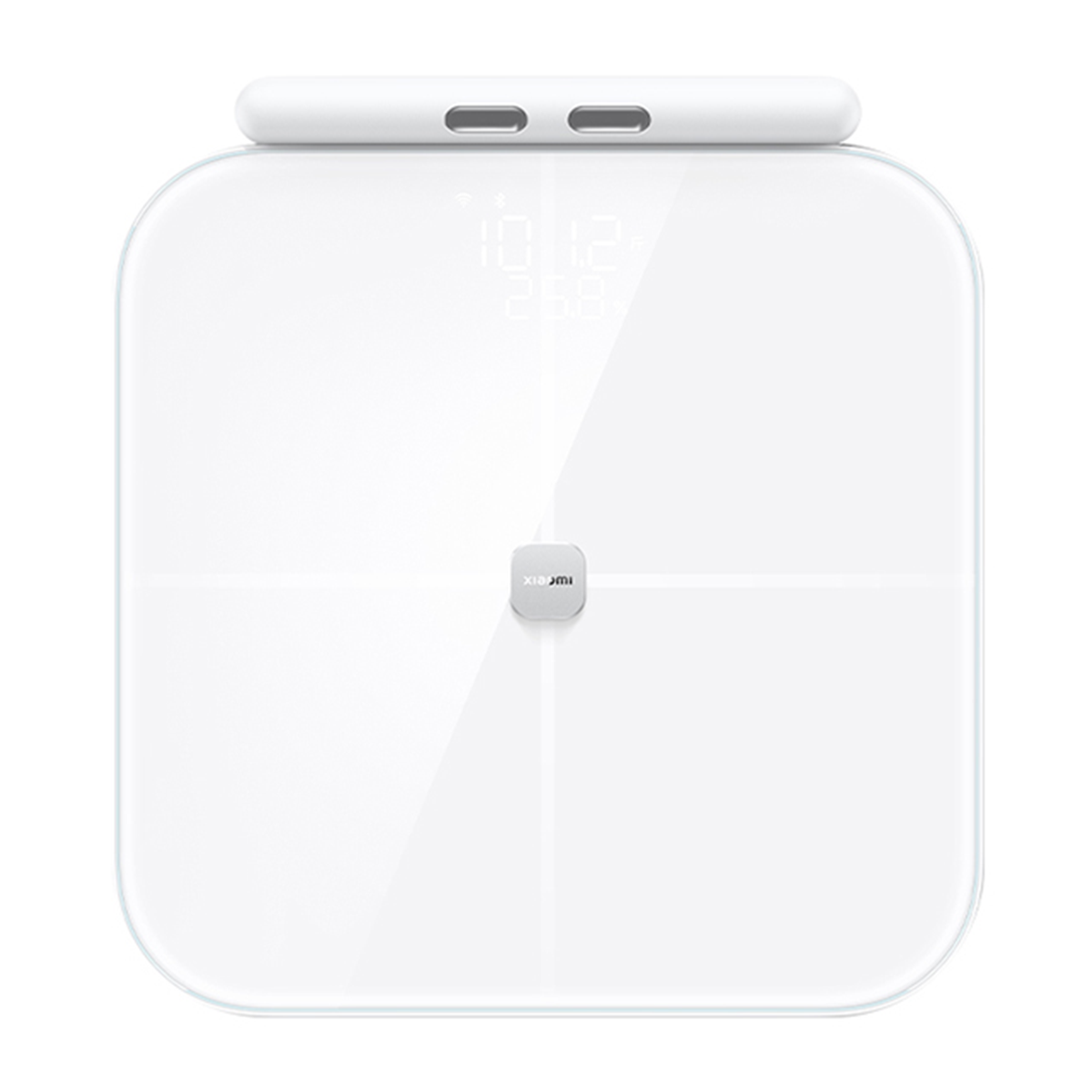 ترازو دیجیتال شیائومی مدل XMTZC01YM