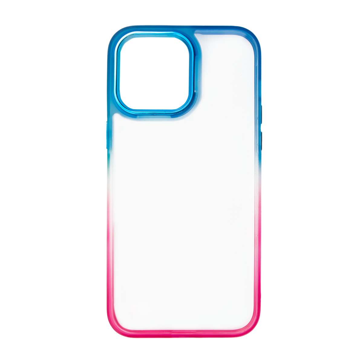 قاب گوشی iPhone 14 Pro کیو سریز مدل Creative Case-نارنجی قاب گوشی iPhone 14 Pro کیو سریز مدل Creative Case-نارنجی