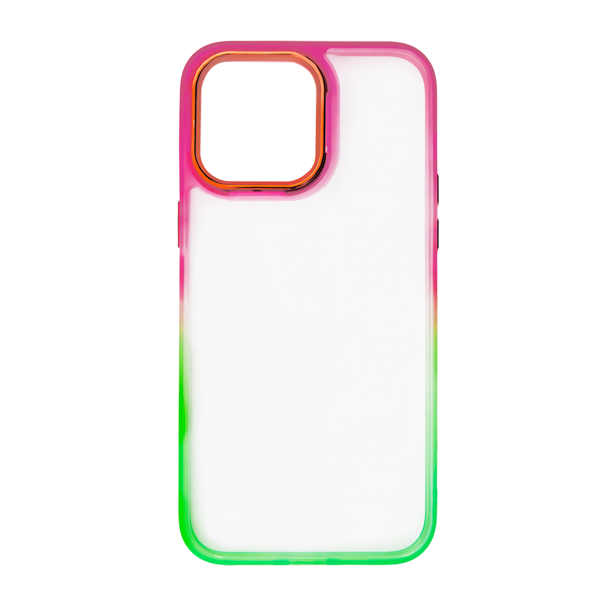قاب گوشی iPhone 14 Pro Max کیو سریز مدل Creative Case-سبز قاب گوشی iPhone 14 Pro Max کیو سریز مدل Creative Case-سبز