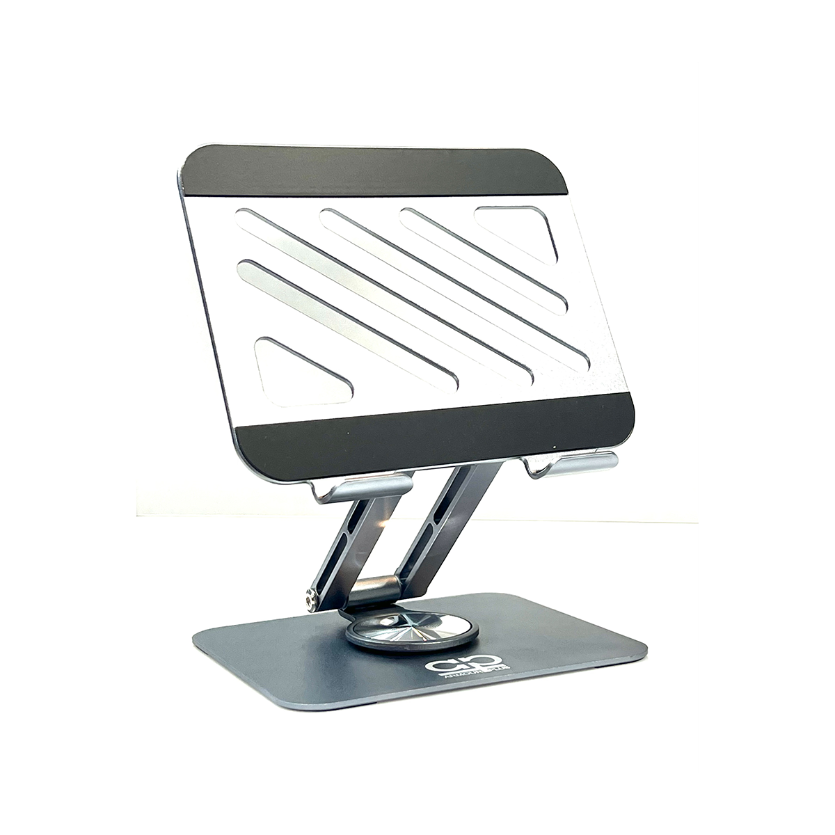 پایه نگهدارنده تبلت آمورپلاس مدل اس تی 104