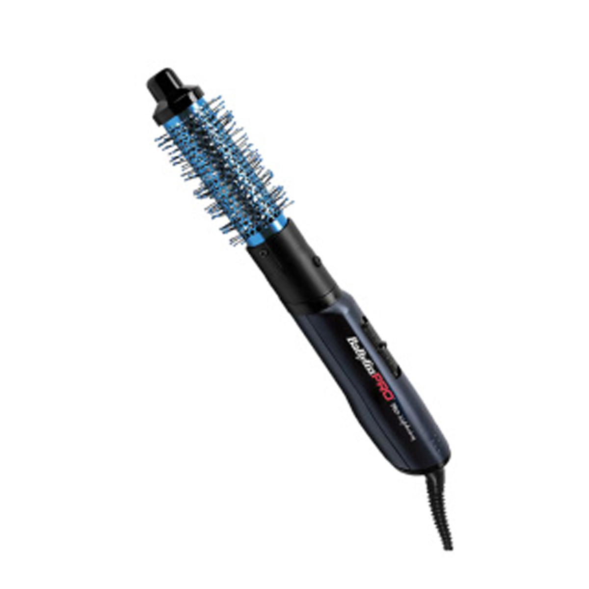 برس حرارتی بابیلیس پرو مدل BAB2650E