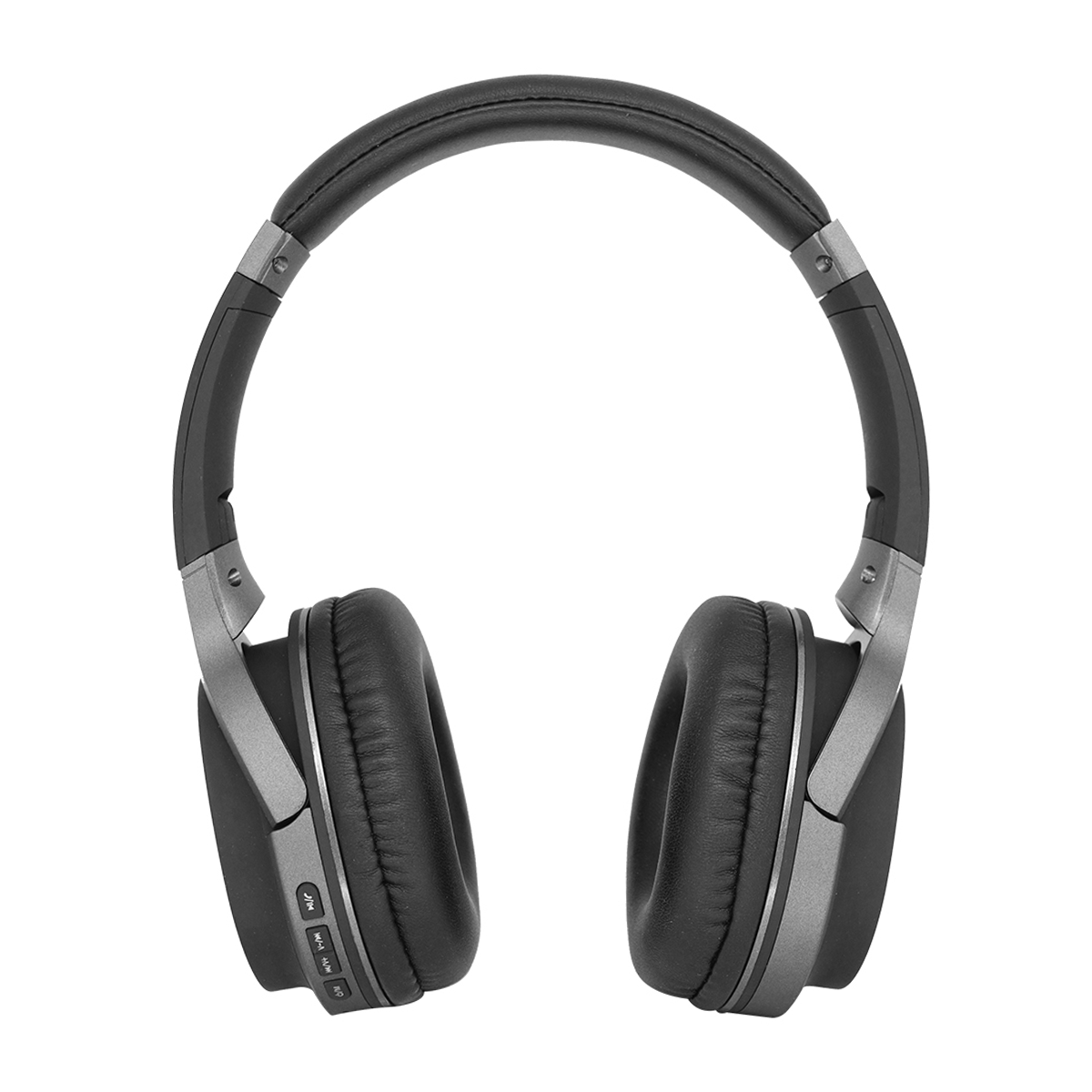 هدفون بی سیم گرند اسکای مدل GH-202