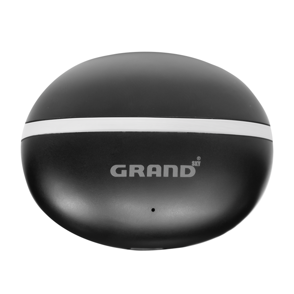 هدفون بی سیم گرند اسکای مدل GH-26