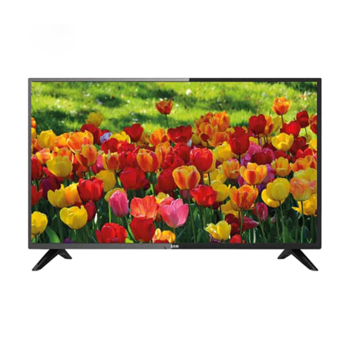 تلویزیون LED سام الکترونیک مدل UA32T4600TH سایز 32 اینچ