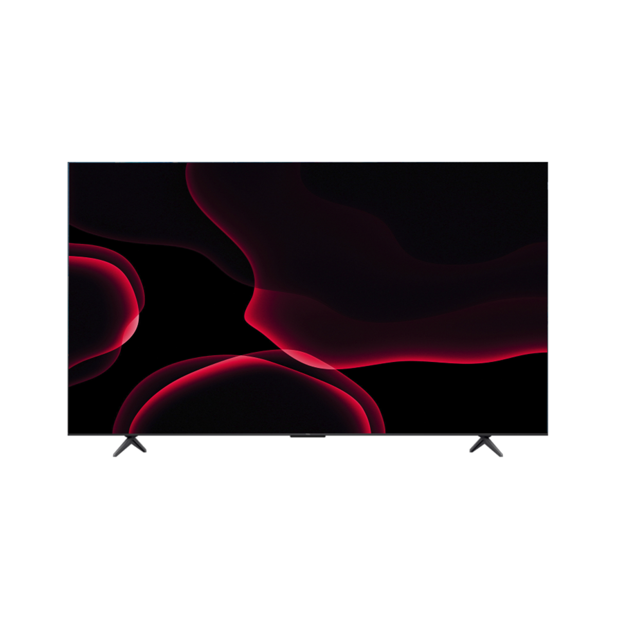 تلویزیون QLED تی سی ال مدل 55C655 سایز 55 اینچ