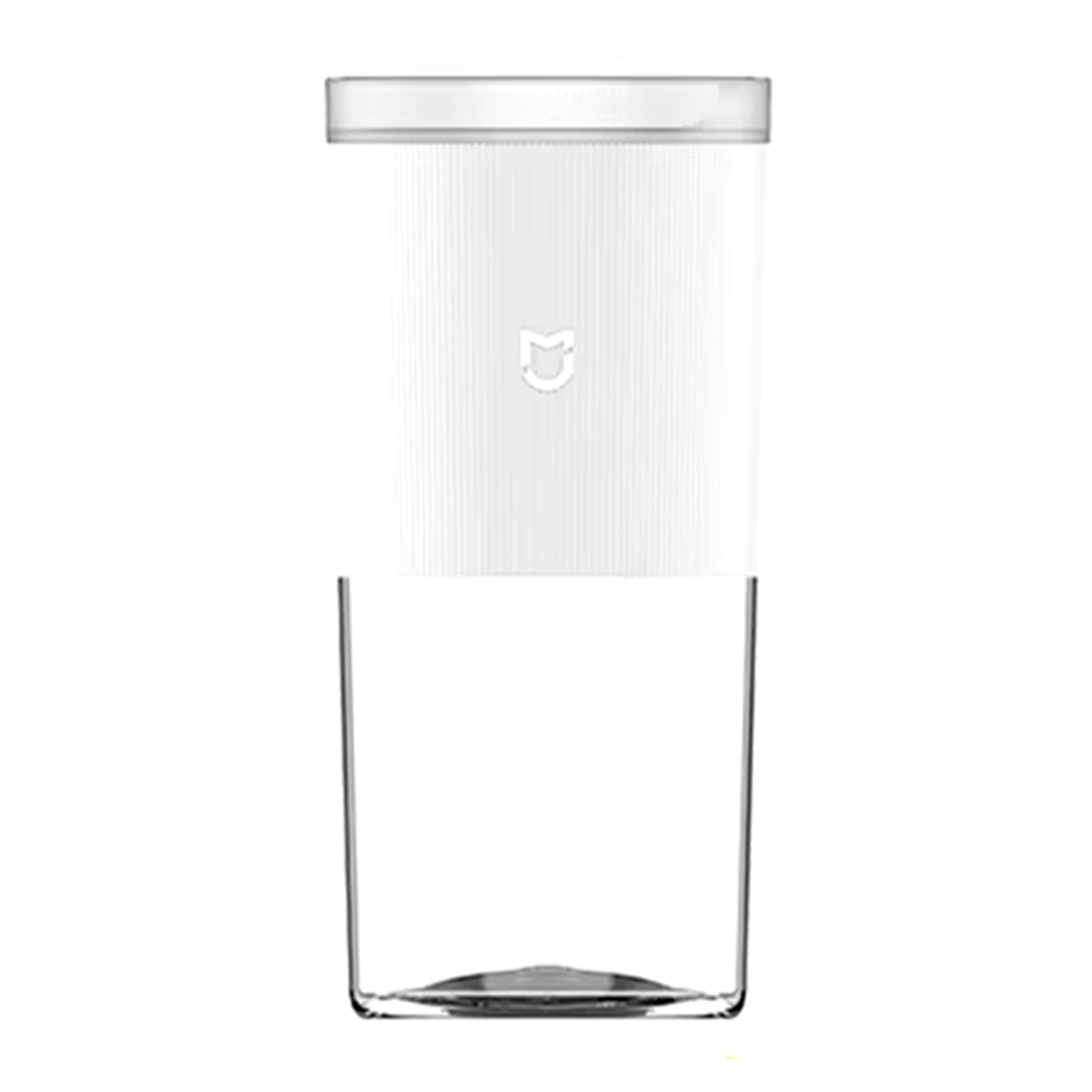 مخلوط کن میجا مدل Juicer Cup 2-سفید