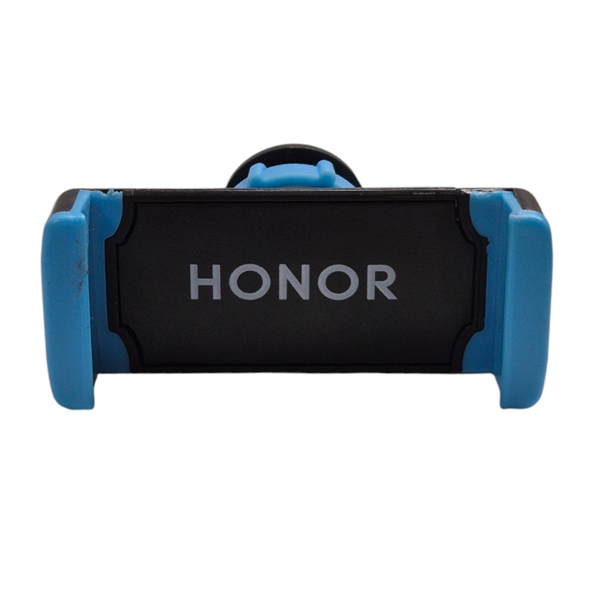 پایه نگهدارنده گوشی موبایل مدل آنر-آبی