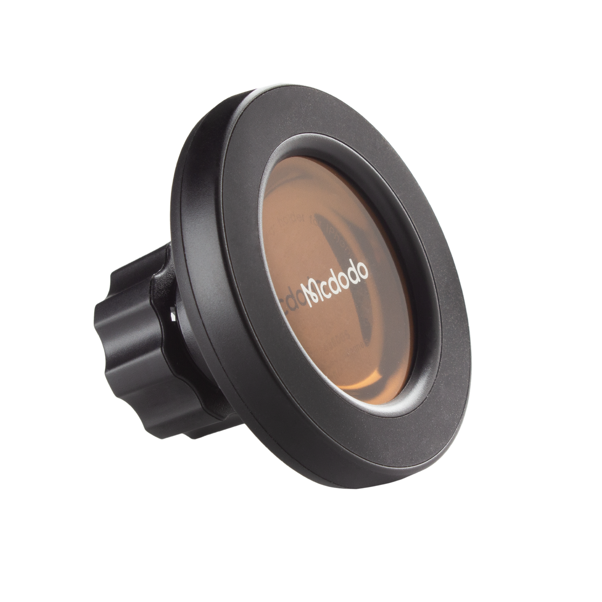 هولدر مک دودو مدل CM-4050-مشکی