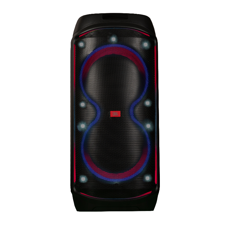 پارتی باکس مدل جی بی ال 1024