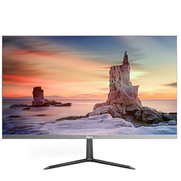  مانیتور جی پلاس مدل GDM-226LN سایز 22 اینچ
