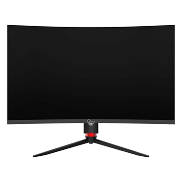 مانیتور گیمینگ جی پلاس مدل GGM-K328QN سايز 32 اينچ