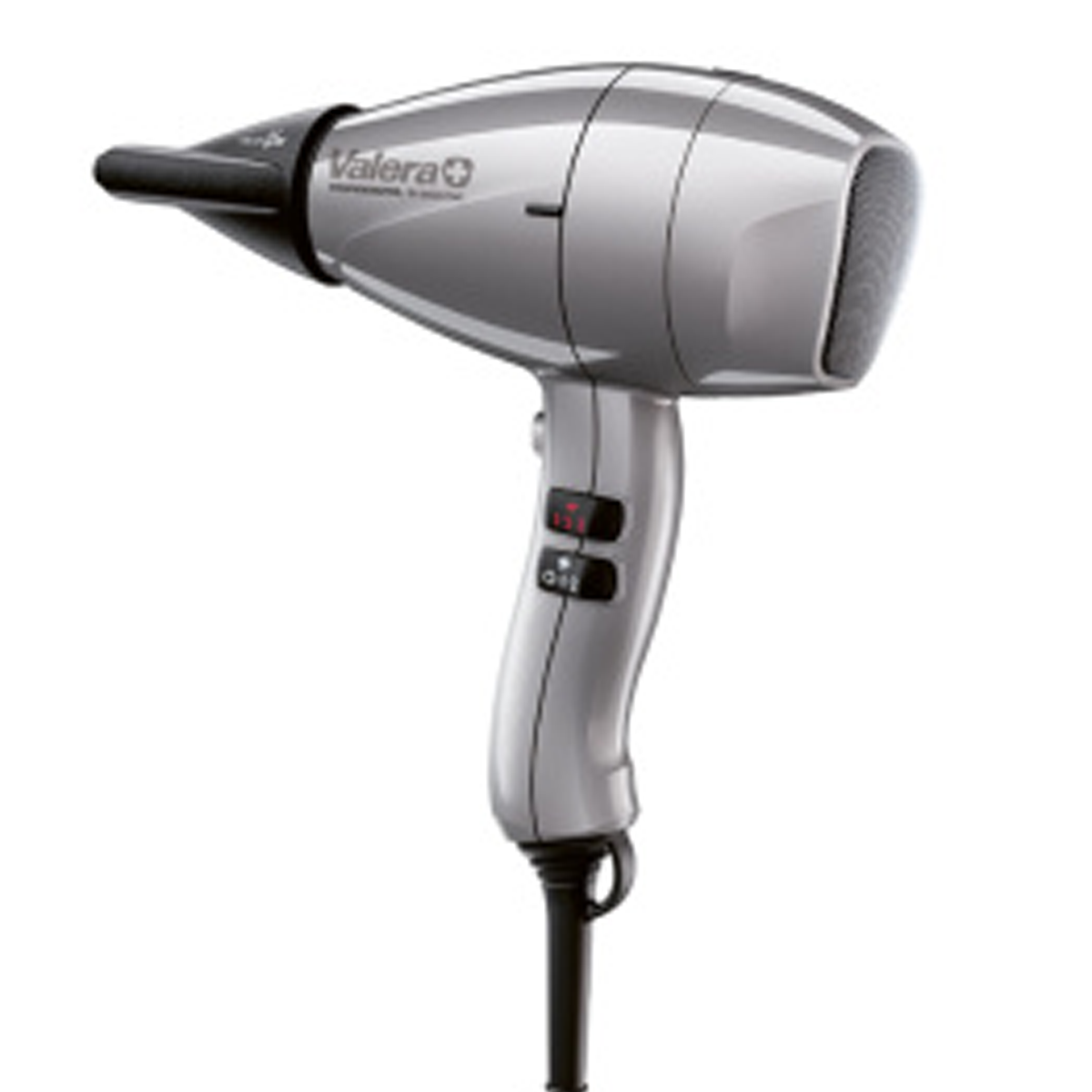 سشوار والرا مدل Swiss NANO 9600-طوسی