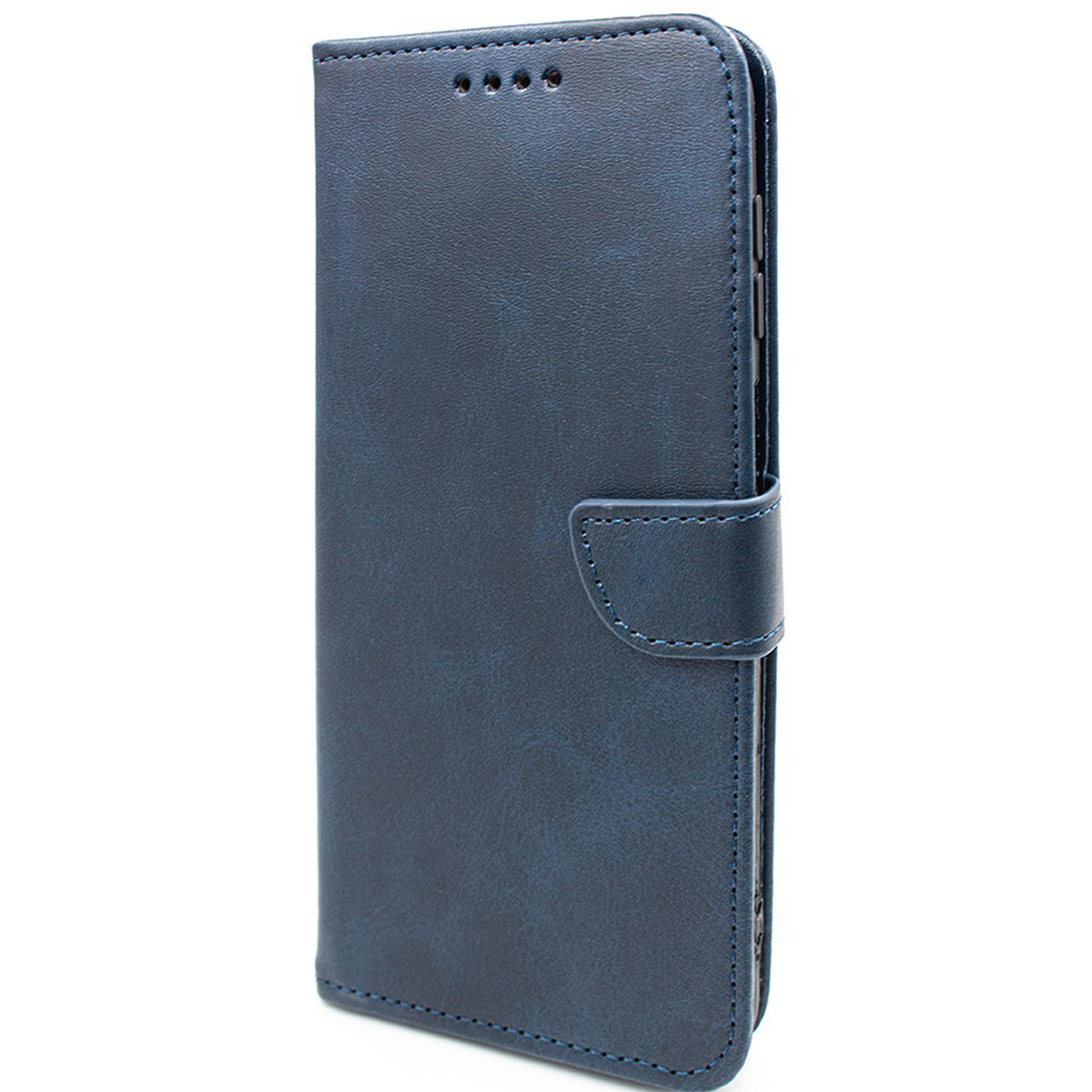 کیف کلاسوری گوشی سامسونگ Galaxy A56 مدل مگنتی جاکارتی محافظ لنزدار