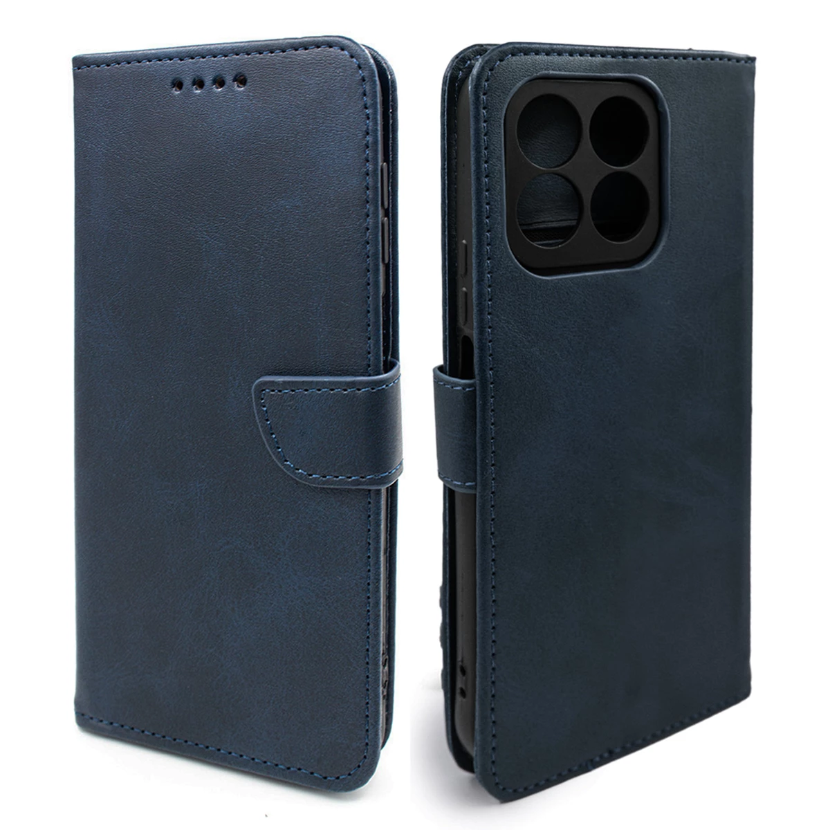 کیف کلاسوری گوشی آنر X7c مدل مگنتی جاکارتی محافظ لنزدار-فیلی کیف کلاسوری گوشی آنر X7c مدل مگنتی جاکارتی محافظ لنزدار-فیلی