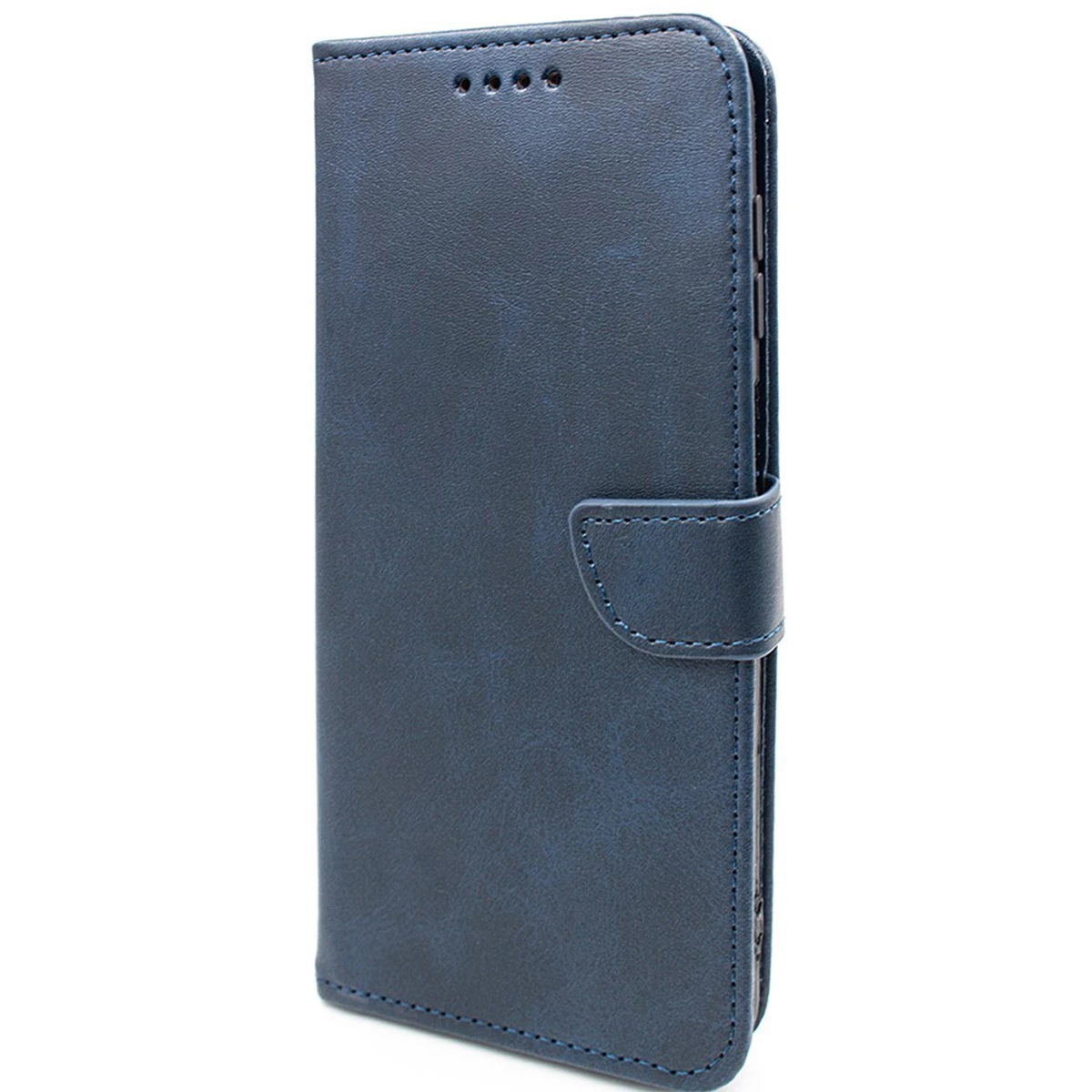 کیف کلاسوری گوشی ردمی Note 14 Pro Plus مدل مگنتی جاکارتی محافظ لنزدار-فیلی