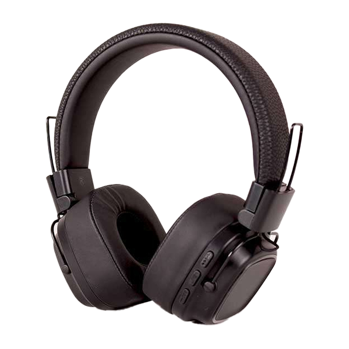 هدست بلوتوثی CR-8 رترو کلاسیک مدل SH-1158