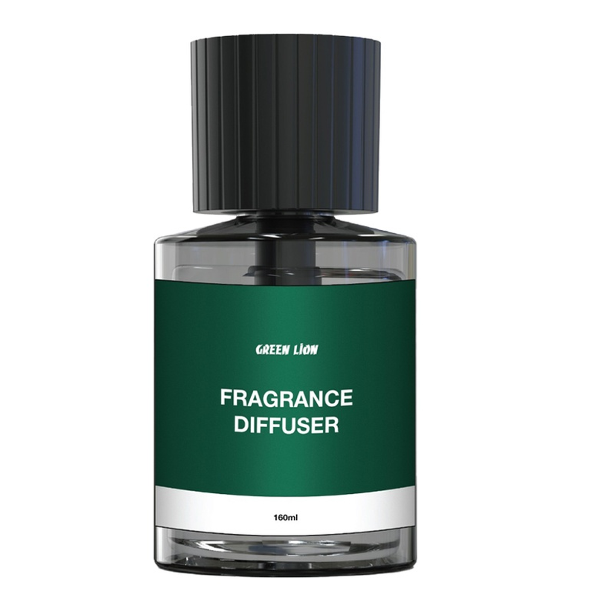 خوشبو کننده ماشین گرین لاین مدل Fragrance Diffuser خوشبو کننده ماشین گرین لاین مدل Fragrance Diffuser