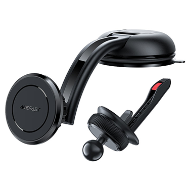  پایه نگهدارنده موبایل ایس فست مدل D7