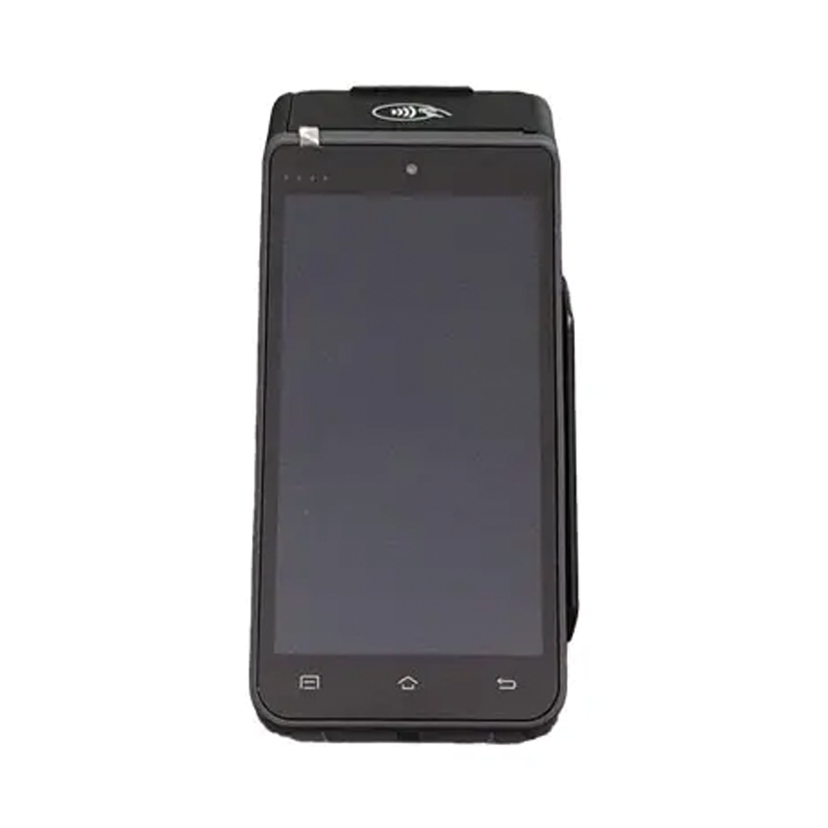 دستگاه پوز مدل Alited SP580 