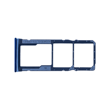 خشاب سیم کارت و مموری کارت گوشی شیائومی Note 8 2021-مشکی خشاب سیم کارت و مموری کارت گوشی شیائومی Note 8 2021-مشکی