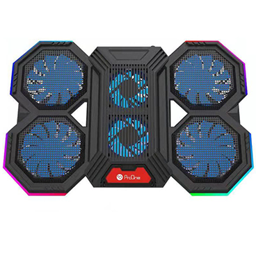  پایه خنک کننده لپ تاپ پرووان مدل PCP53